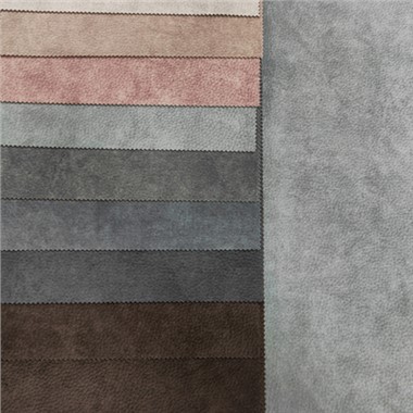 Hosiery Printed Fabric